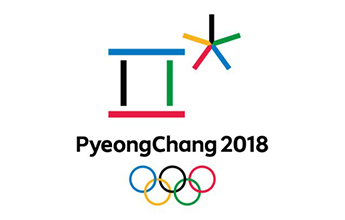 平昌冬奧會(huì)顯科技範外媒稱成(chéng)最大虛拟現實盛會(huì)